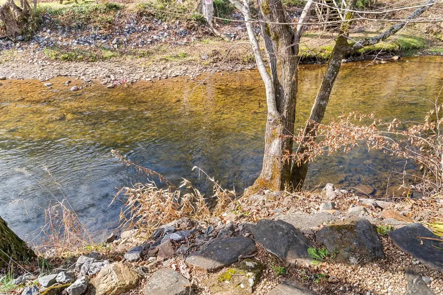 4119 Riverbank Run, Hiawassee, GA 30546 - Image #3