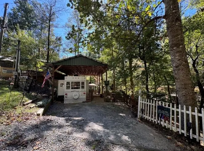 93 2nd Street, Ellijay, GA 30540 - Image #2