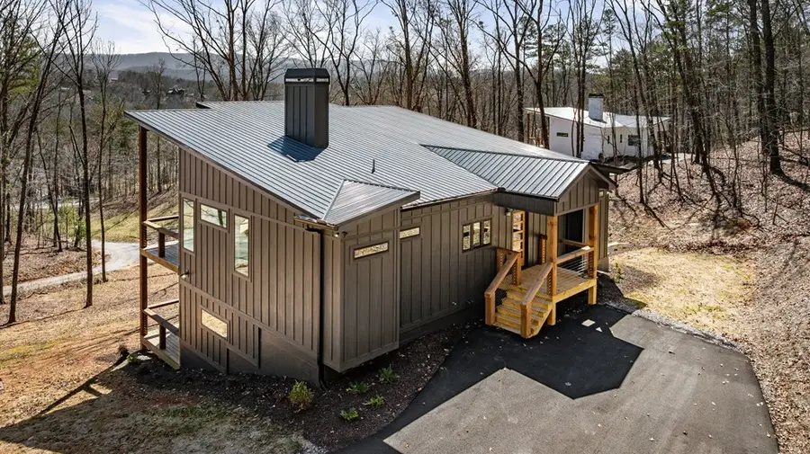 456 Sowers Road, Blue Ridge, GA 30513 - Image #2