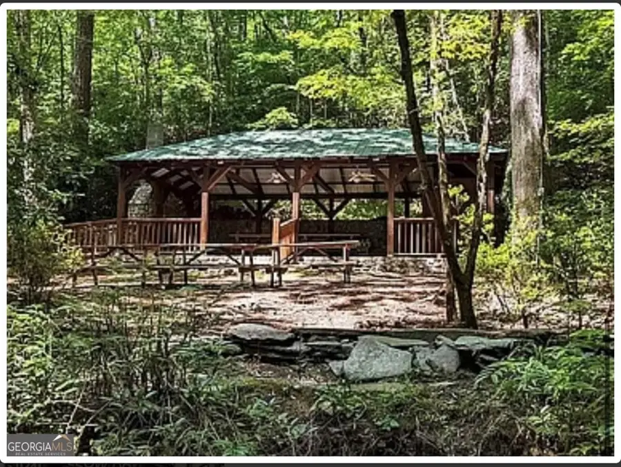 74 Grizzle Court, Ellijay, GA 30540 - Image #3