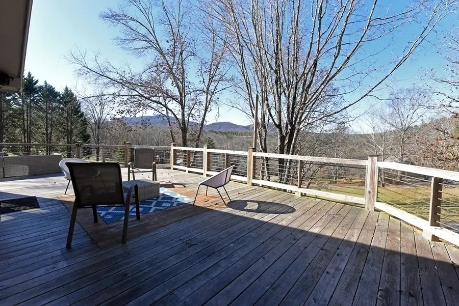 1746 Settlement Road, Young Harris, GA 30512 - Image #2