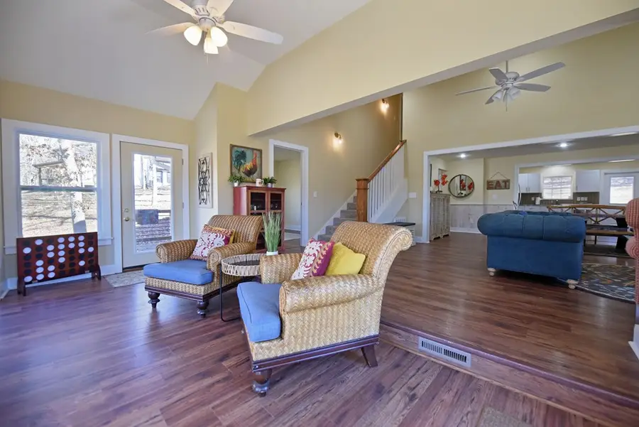 1746 Settlement Road, Young Harris, GA 30512 - Image #3