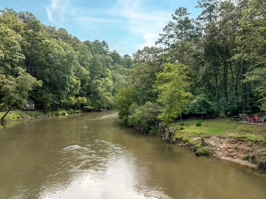 93 Amy Lane, Ellijay, GA 30540 - Image #2