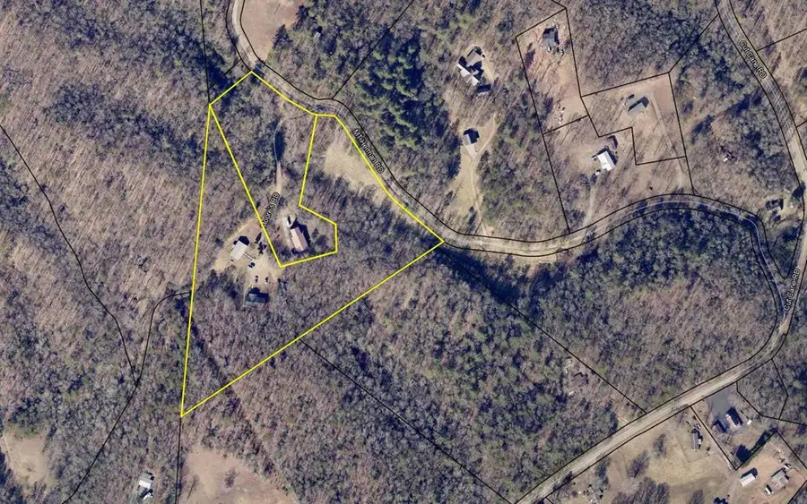 Address Withheld By Seller, Mineral Bluff, GA 30559 - Image #2