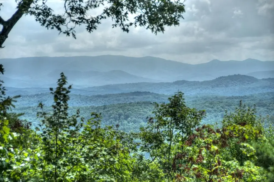 74 Hickory Hollow, Mineral Bluff, GA 30559 - Image #3