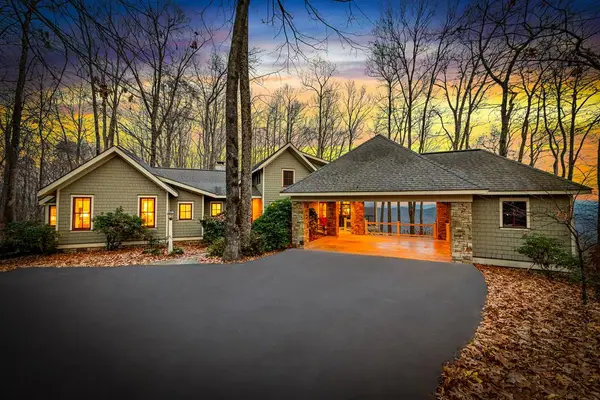 1115 Outlook Road, Murphy, NC 28906