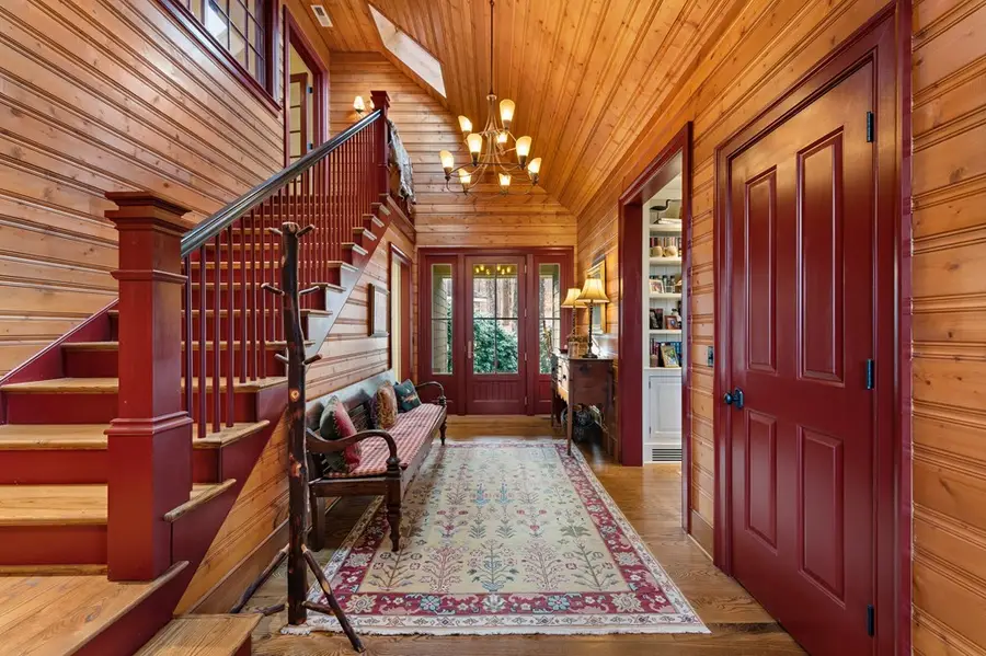 1115 Outlook Road, Murphy, NC 28906 - #3