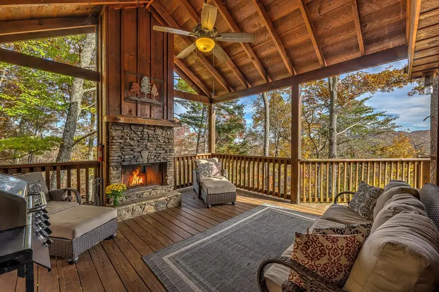 300 Cloudland Trace, Epworth, GA 30541 - #3