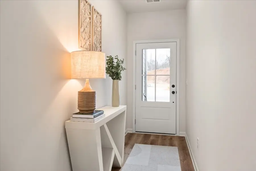 299 Summit View Lane, Jasper, GA 30143 - Image #3