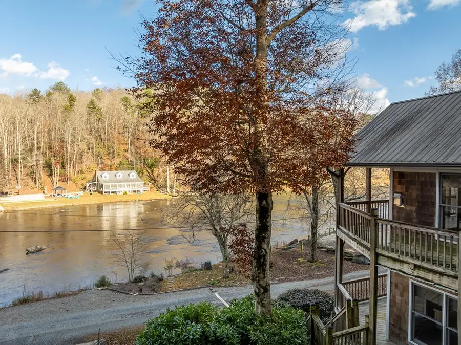 232 Riveredge Lane, Ellijay, GA 30540 - Image #2