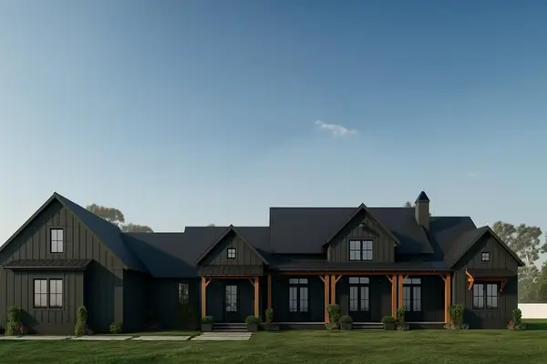 0 Kelley Highlands Drive, Talking Rock, GA 30175