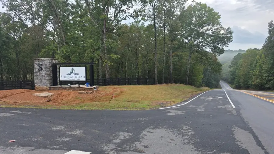 108 Staunton Court, Ellijay, GA 30540 - #2