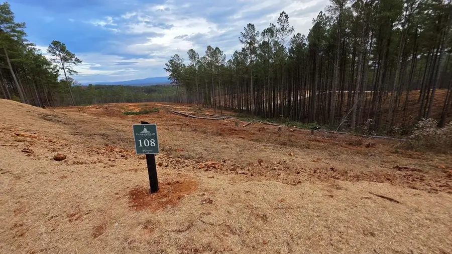 108 Staunton Court, Ellijay, GA 30540 - #3