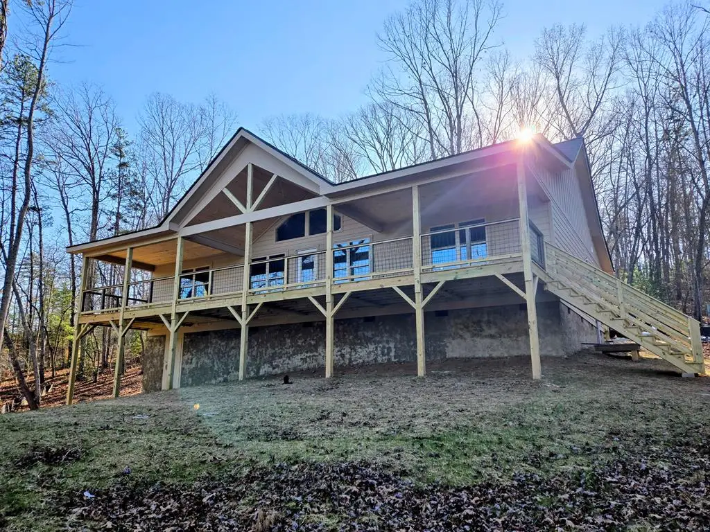 30 Small Street, Blairsville, GA 30512 - Image #1