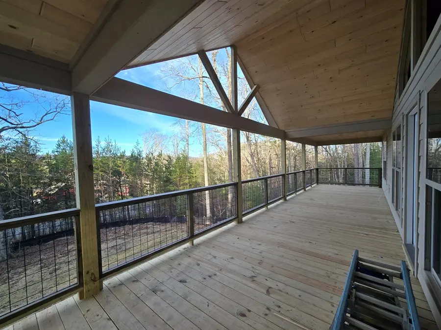 30 Small Street, Blairsville, GA 30512 - Image #2