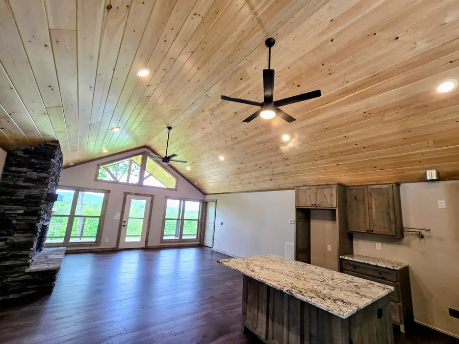 30 Small Street, Blairsville, GA 30512 - Image #3