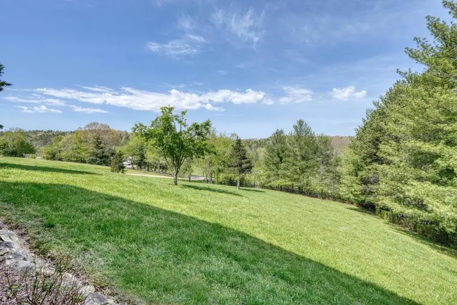 64 Starlight Lane, Blairsville, GA 30512 - Image #2