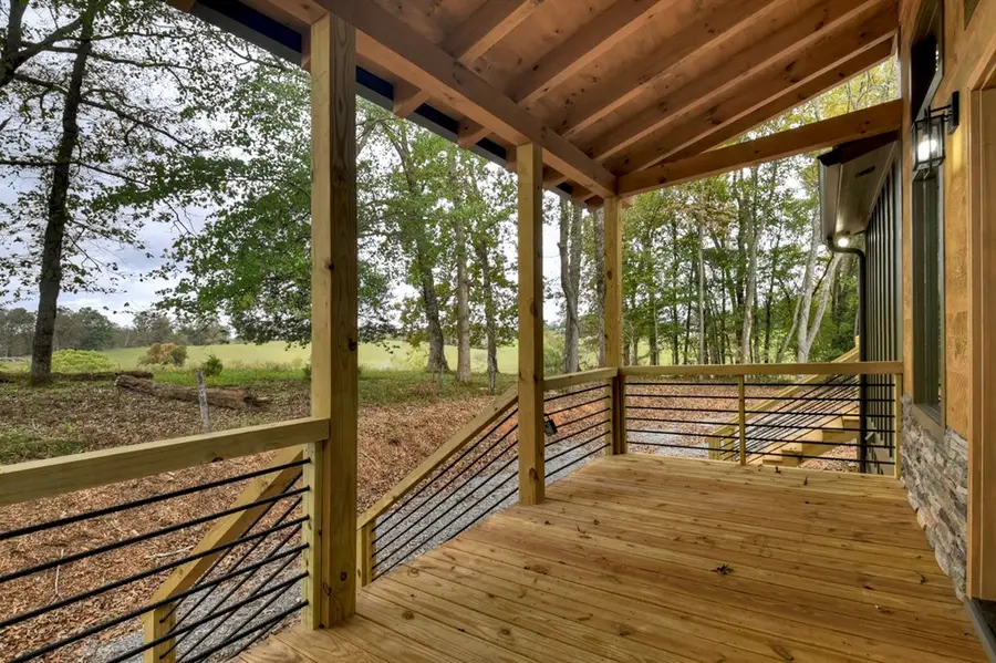 288 Windy Valley Trail, Blue Ridge, GA 30513 - Image #2