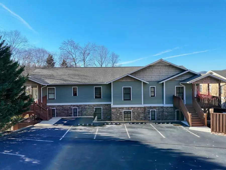 1405 Lakeside Rd., Hiawassee, GA 30546 - Image #2