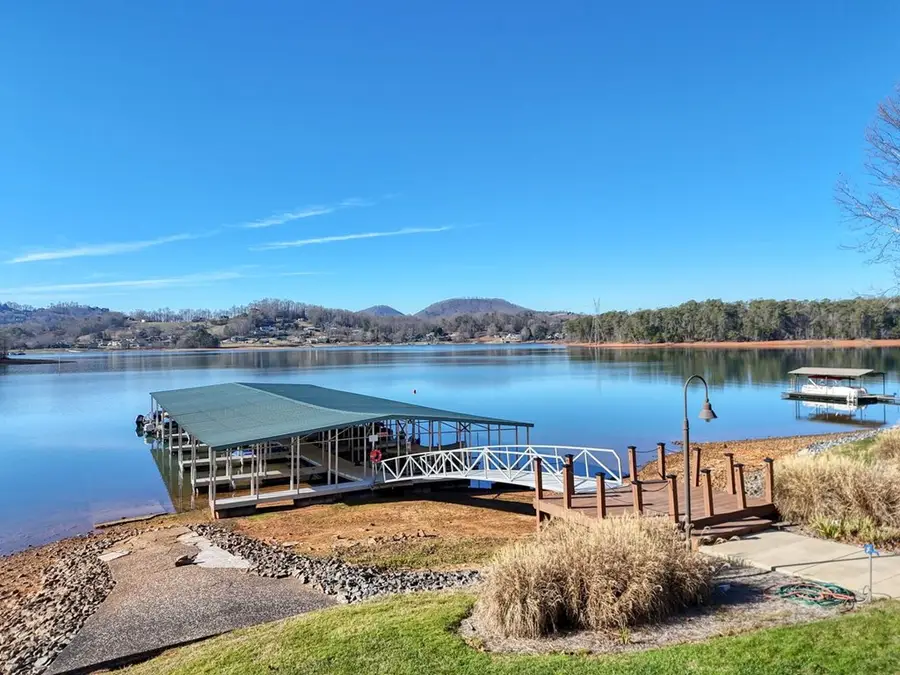 1405 Lakeside Rd., Hiawassee, GA 30546 - Image #3