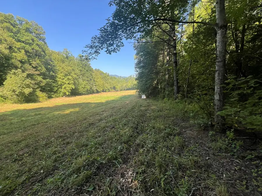 0 Rj Mountain View Drive, Murphy, NC 28906 - Image #2