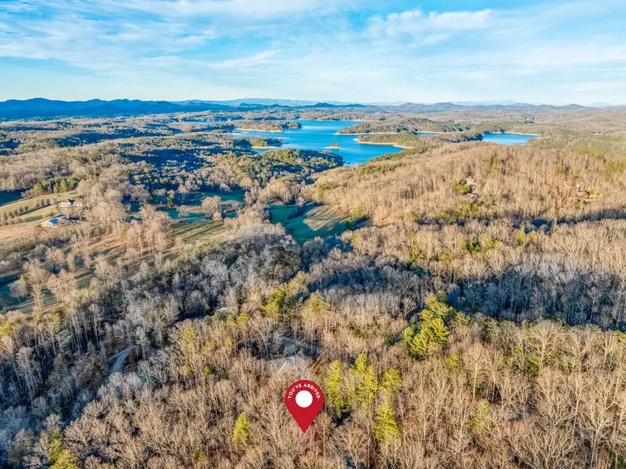 180 Green Ridge Road, Blue Ridge, GA 30513 - Image #2