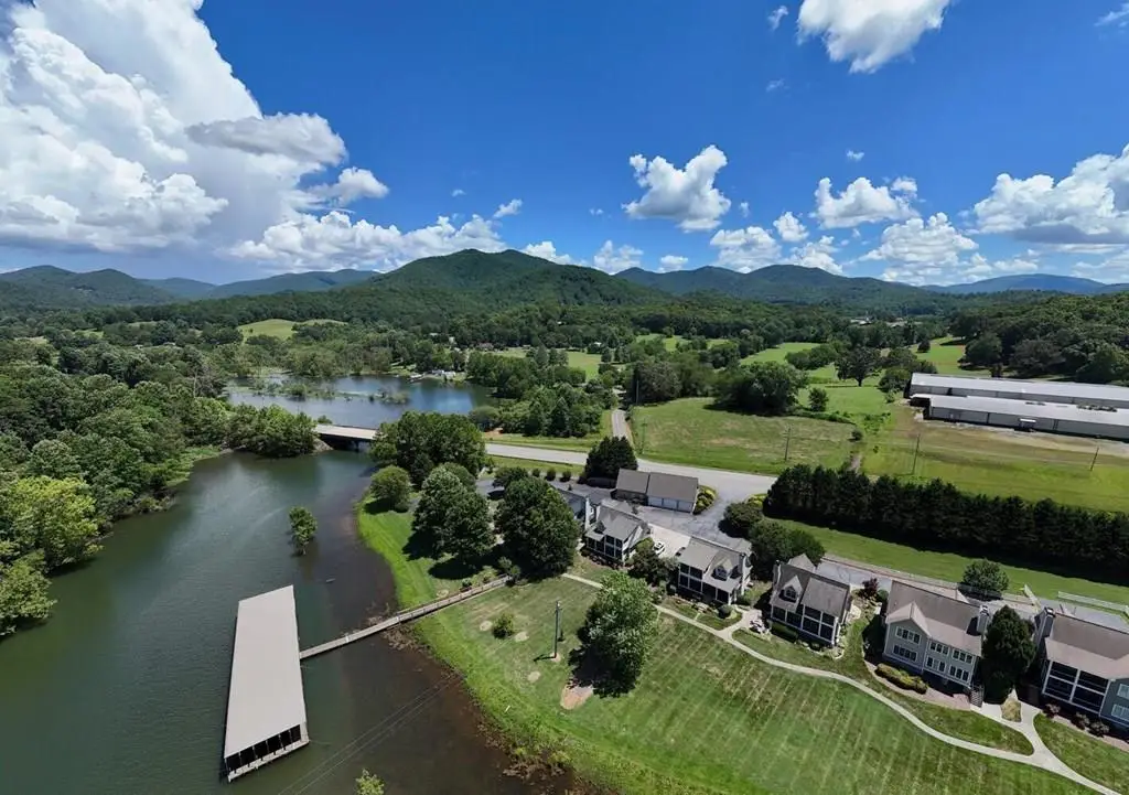 2267 Eastgate Drive, Hiawassee, GA 30546 - Image #1