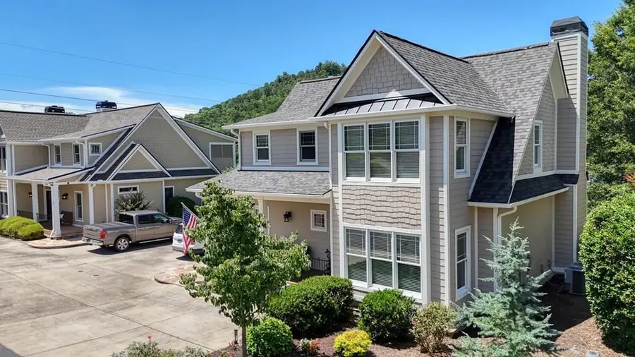 2267 Eastgate Drive, Hiawassee, GA 30546 - Image #2