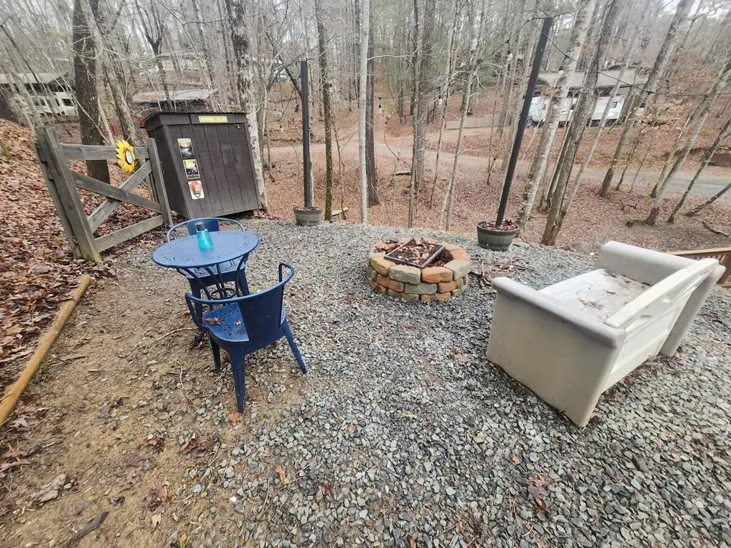 14 29th Street, Ellijay, GA 30540 - Image #1