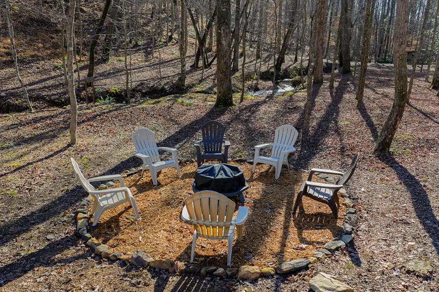 57 Modal Court, Ellijay, GA 30540 - Image #3