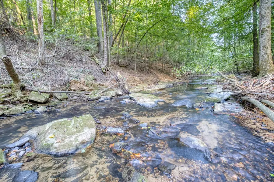 144 Clark Drive, Ellijay, GA 30540 - Image #2