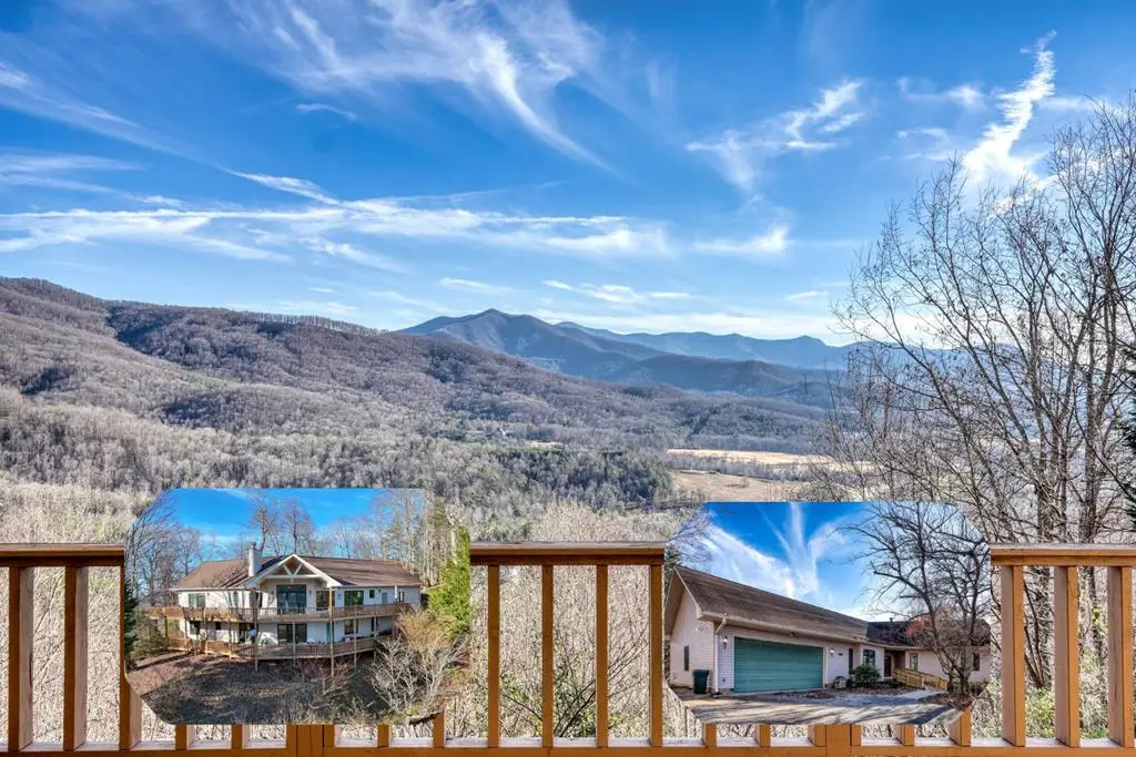 1264 Harris Ridge Road, Young Harris, GA 30582 - Image #1