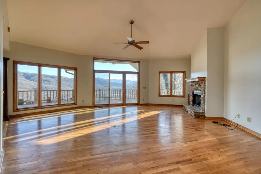 1264 Harris Ridge Road, Young Harris, GA 30582 - Image #3