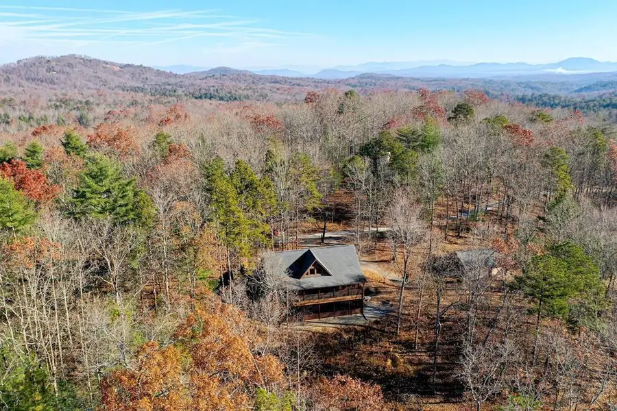 145 Daybreak Boulevard, Morganton, GA 30560 - Image #3