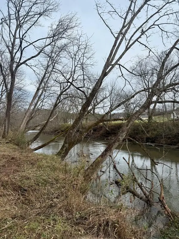 Lot 14 Valley Hideaway Drive, Hayesville, NC 28904