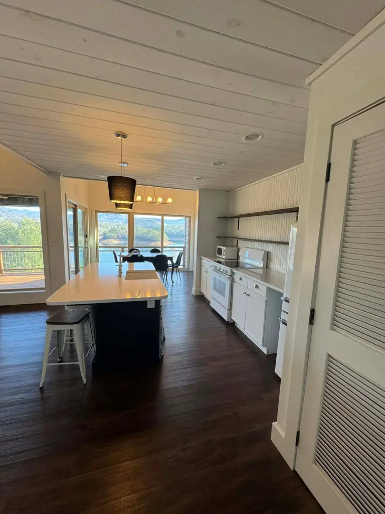 500 Marina Road, Murphy, NC 28906 - Image #3