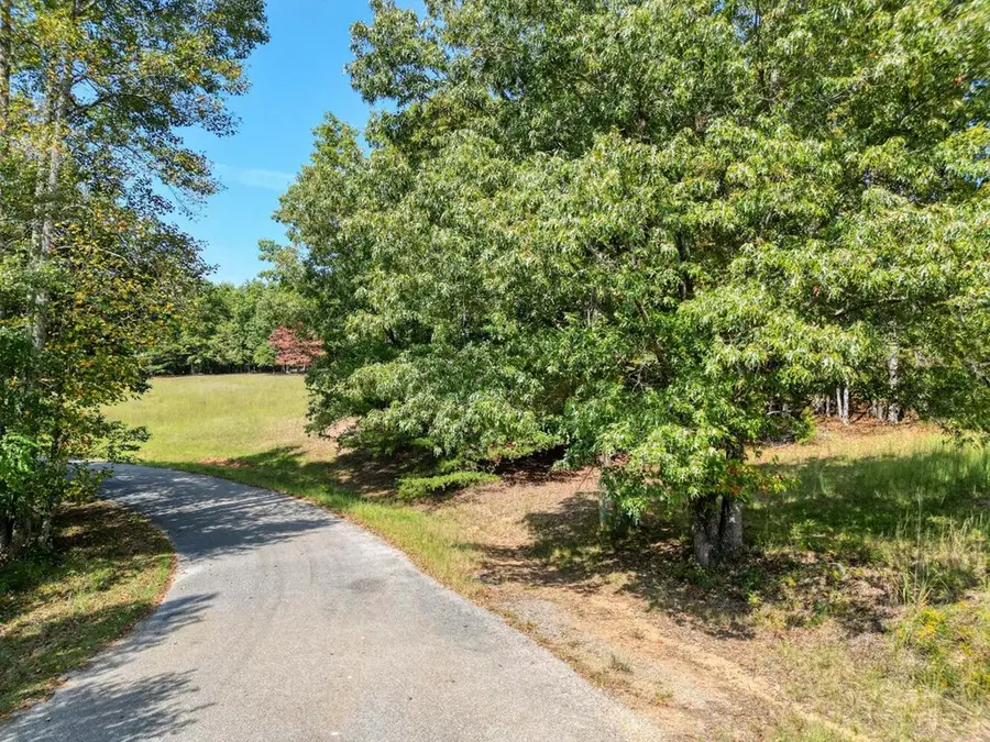 Tract 2 Barnes Creek Road, Blairsville, GA 30512 - Image #2
