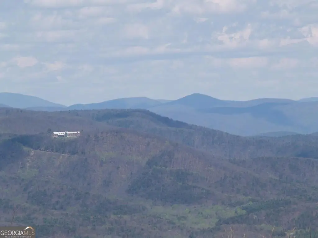 00 Lower Sassafras Parkway, Jasper, GA 30143 - Image #1