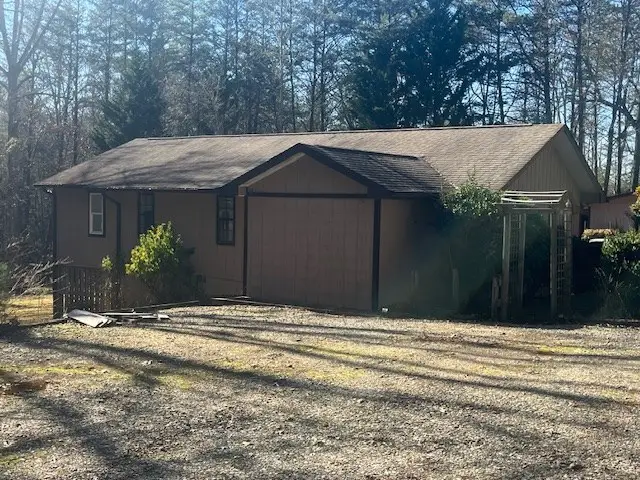 49 Thompson Drive, Blairsville, GA 30512 - Image #3