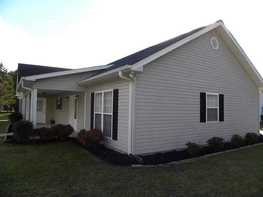 88 Morning View Place, Blue Ridge, GA 30513 - Image #2