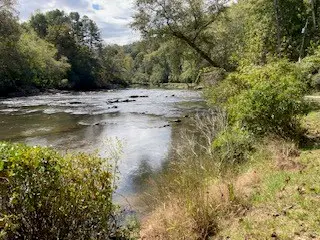 LT 2486 Novena Court, Ellijay, GA 30540 - Image #2