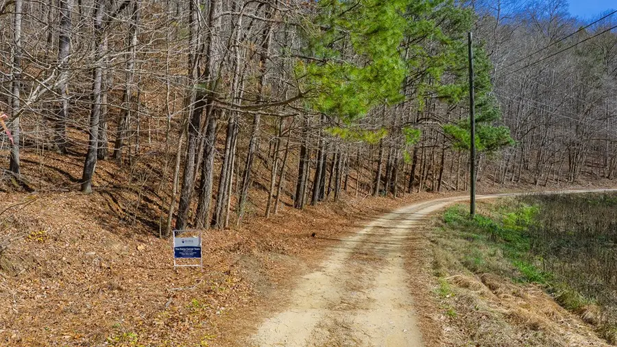 0 Rambling Road, Talking Rock, GA 30175 - Image #2