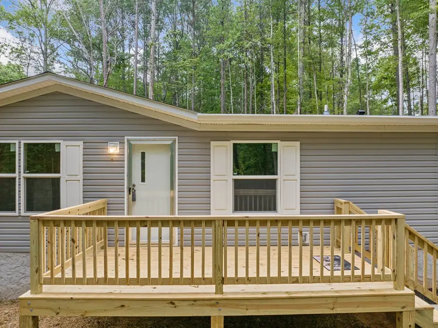 220 Jetty Drive, Ellijay, GA 30540 - Image #3