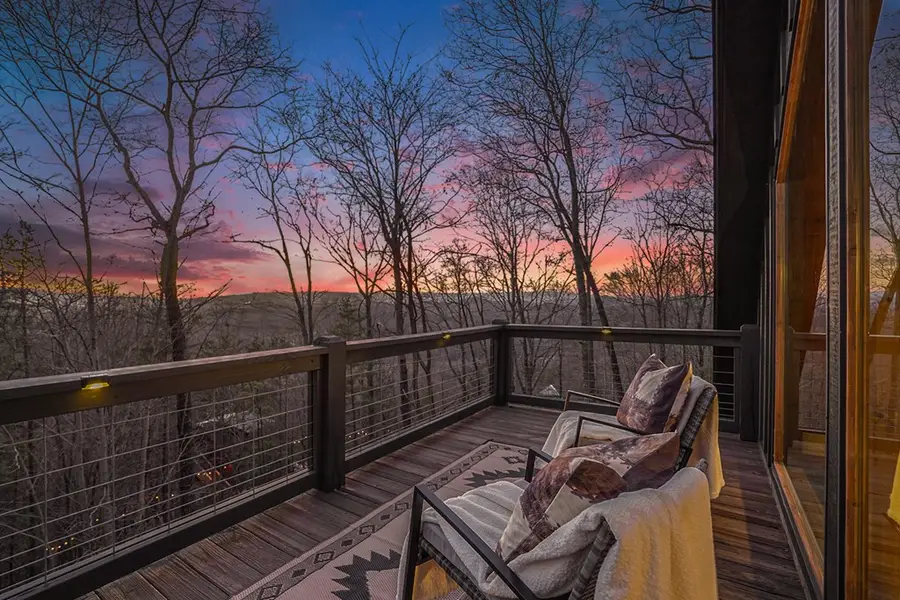 39 Joanna Court, Mineral Bluff, GA 30559 - Image #2