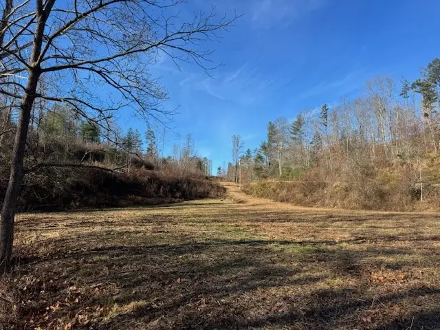 2.88acre Morganton Hwy, Suches, GA 30572 - Image #3