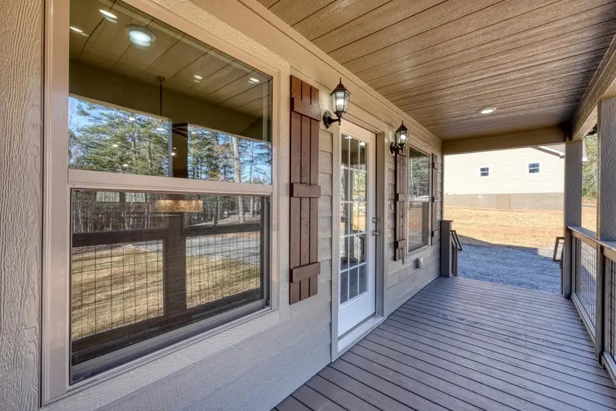 1323 John Smith Road E, Blairsville, GA 30512 - Image #3