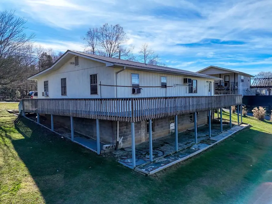 280 Jones Street, Blairsville, GA 30512 - Image #3