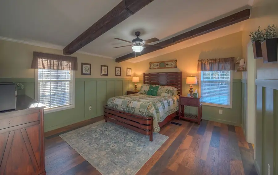 215 Turkey Ridge Drive, Murphy, NC 28906 - Image #2