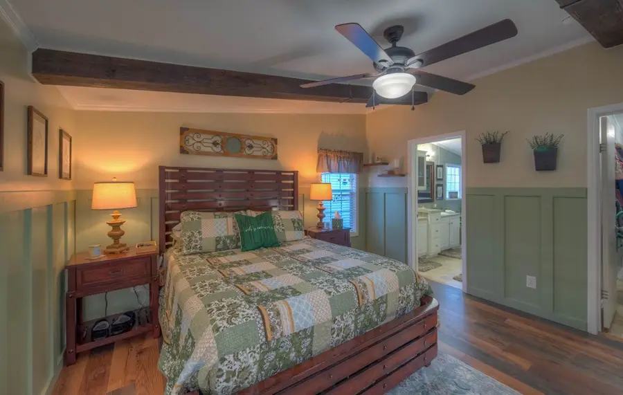 215 Turkey Ridge Drive, Murphy, NC 28906 - Image #3