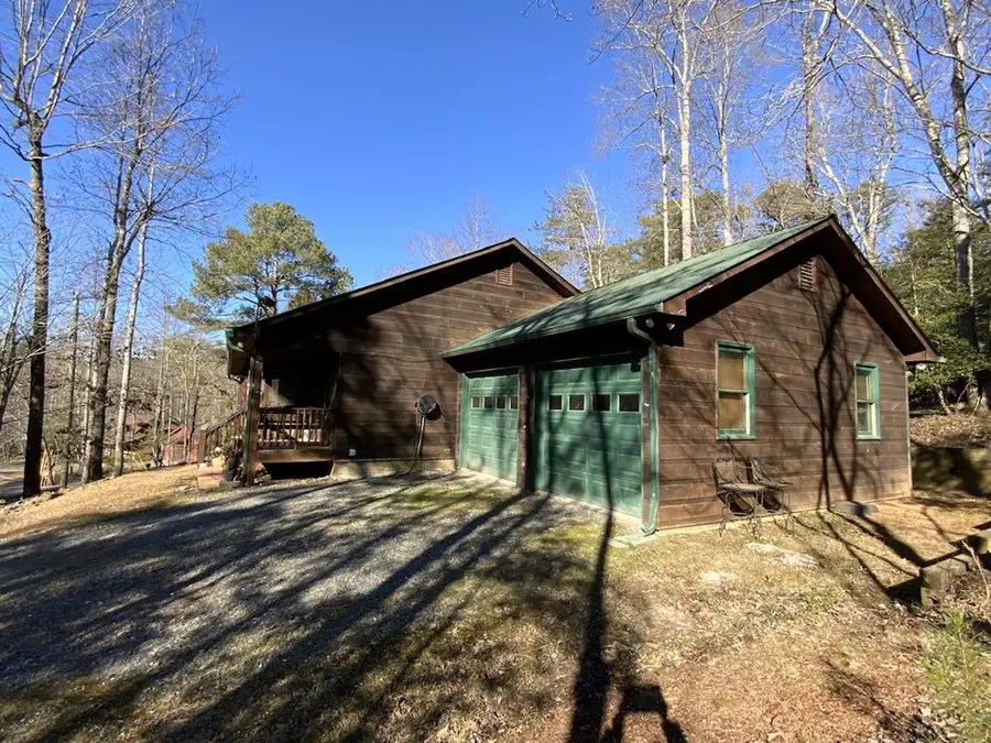 29 Agora Lane, Ellijay, GA 30540 - Image #3